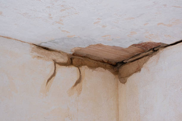 Best Residential water damage restoration  in Newcastle, OK