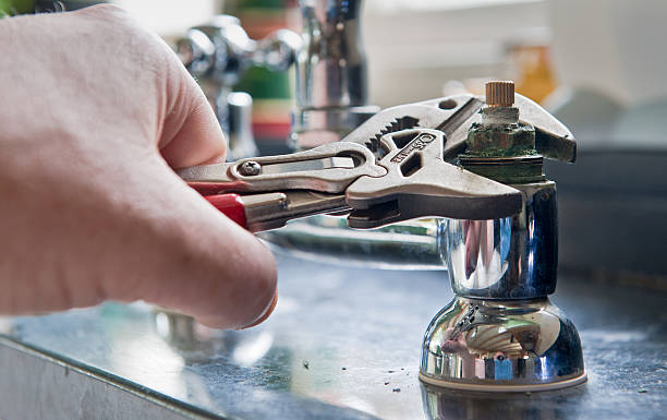 Best Water damage restoration insurance claims  in Newcastle, OK